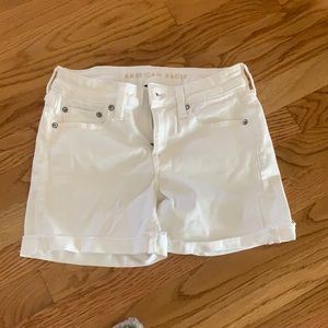 American Eagle Next Level Stretch